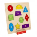 geometryczne-puzzle.jpg