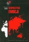 geopolityka-emocji-1-1.jpg
