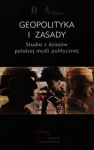geopolityka-i-zasady.jpg