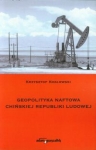 geopolityka-naftowa-chinskiej-republiki-ludowej.jpg
