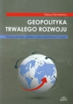 geopolityka-trwalego-rozwoju.jpg