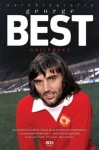 george-best-najlepszy-autobiografia.jpg
