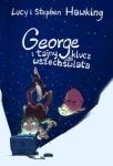 george-i-tajny-klucz-do-wszechswiata-1.jpg
