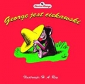 george-jest-ciekawski.jpg