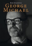 george-michael.jpg