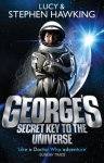 george-s-secret-key-to-the-universe.jpg