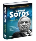 george-soros-najniebezpieczniejszy-czlowiek-swiata.jpg