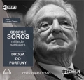 george-soros-spekulant-i-miliarder-droga-do-fortuny.jpg
