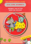 george-the-kitten-goes-on-holiday-moje-pierwsze-angielskie-czytanki-cd.jpg