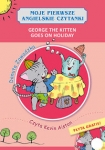 george-the-kitten-goes-on-holiday.jpg