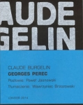 georges-perec.jpg