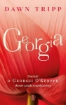 georgia.jpg
