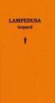 gepard-1.jpg