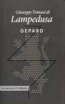 gepard-2.jpg