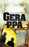gerappa.jpg