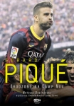 gerard-pique-urodzony-na-camp-nou.jpg