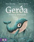 gerda-historia-wieloryba.jpg
