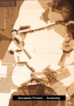 geremek-vidal-rozmowy.jpg