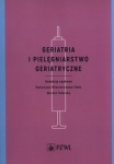 geriatria-i-pielegniarstwo-geriatryczne-2-1.jpg