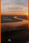 geriatria-w-przypadkach-klinicznych.jpg