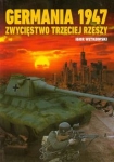 germania-1947-zwyciestwo-trzeciej-rzeszy.jpg