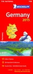 germany-1-750-000.jpg