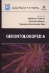 gerontologopedia.jpg