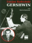 gershwin-plyta-cd.jpg