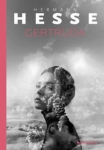 gertruda.jpg
