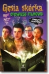 gesia-skorka-opowiesc-filmowa.jpg