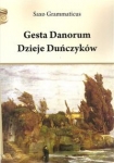 gesta-danorum-dzieje-dunczykow.jpg