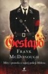 gestapo-2-1.jpg