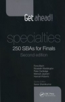 get-ahead-specialties-250-sbas-for-finals.jpg