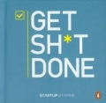 get-shit-done.jpg