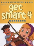 get-smart-4-workbook.jpg