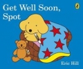 get-well-soon-spot.jpg