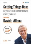 getting-things-done-czyli-sztuka-bezstresowej-efektywnosci-1.jpg