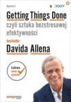 getting-things-done-czyli-sztuka-bezstresowej-efektywnosci-wydanie-ii-1.jpg