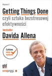 getting-things-done-czyli-sztuka-bezstresowej-efektywnosci-wydanie-ii-2.jpg