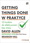 getting-things-done-w-praktyce-10-krokow-do-efektywnosci-bez-stresu.jpg