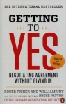 getting-to-yes.jpg