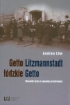 getto-lodzkie-litzmannstadt-getto.jpg
