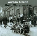 getto-warszawskie-1.jpg