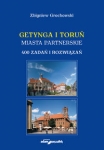 getynga-i-torun-miasta-partnerskie-400-zadan-i-rozwiazan.jpg