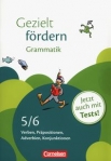 gezielt-fordern-grammatik-5-6.jpg