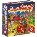 gho-gho-ghosty.jpg