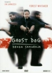 ghost-dog-plyta-dvd.jpg
