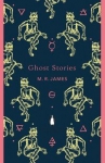 ghost-stories-1.jpg
