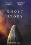 ghost-story.jpg