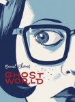ghost-world.jpg